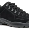 Scarpa Mojito Rock GTX Schoenen, Zwart -Kampeeruitrusting Verkoop 2024 scarpa mojito rock gtx shoes black 1