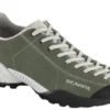 Scarpa Mojito Schoenen Heren, Groen -Kampeeruitrusting Verkoop 2024 scarpa mojito shoes birch 1