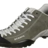 Scarpa Mojito Schoenen Heren, Olijf 2 Scarpa Mojito Schoenen Heren, Olijf -Kampeeruitrusting Verkoop 2024 scarpa mojito shoes dark olive 1