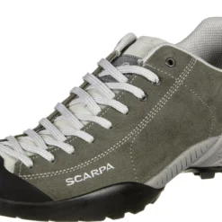 Scarpa Mojito Schoenen Heren, Olijf