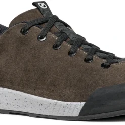 Scarpa Spirit Evo Schoenen, Bruin
