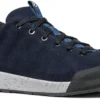 Scarpa Spirit Evo Schoenen, Blauw