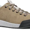 Scarpa Spirit Evo Schoenen, Beige