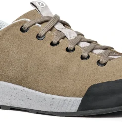 Scarpa Spirit Evo Schoenen, Beige