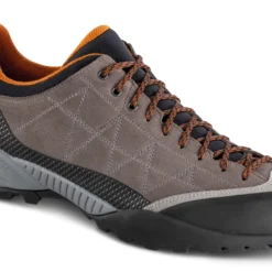 Scarpa Zen Pro Schoenen Heren, Bruin