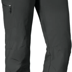 Schöffel Ascona Broek Dames, Grijs