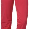 Schöffel Hestad Broek Dames, Rood 2 Schöffel Hestad Broek Dames, Rood -Kampeeruitrusting Verkoop 2024 schoeffel hestad pants women lollipop 1