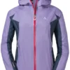 Schöffel Ryten 3l Jacket Women, Violet