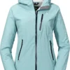Schöffel Tegelberg 2,5l Jas Dames, Blauw 2 Schöffel Tegelberg 2,5l Jas Dames, Blauw -Kampeeruitrusting Verkoop 2024 schoeffel tegelberg 25l jacket women cole blue 1