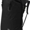 SealLine Boundary Pack 65l, Zwart -Kampeeruitrusting Verkoop 2024 sealline boundary pack 65l black 1