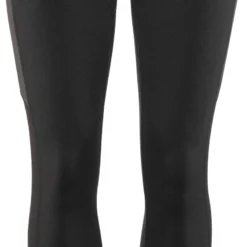 Sherpa Kalpana Hike Leggings Dames, Zwart