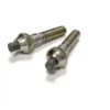 Silva Hardmetalen Tips 2 Silva Hardmetalen Tips -Kampeeruitrusting Verkoop 2024 silva carbide tips 1