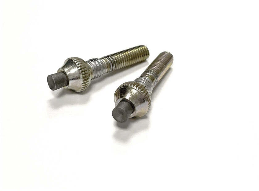 Silva Hardmetalen Tips 3 Silva Hardmetalen Tips