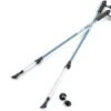 Silva Wandelstokken Aluminium -Kampeeruitrusting Verkoop 2024 silva trekking poles aluminum 1