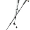 Silva Wandelstokken Aluminium Kurk 1 Silva Wandelstokken Aluminium Kurk -Kampeeruitrusting Verkoop 2024 silva trekking poles aluminum cork 1