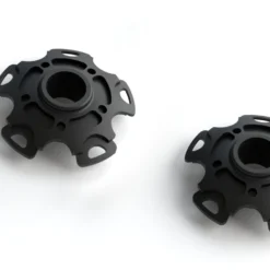 Silva Wandelstokken Manden