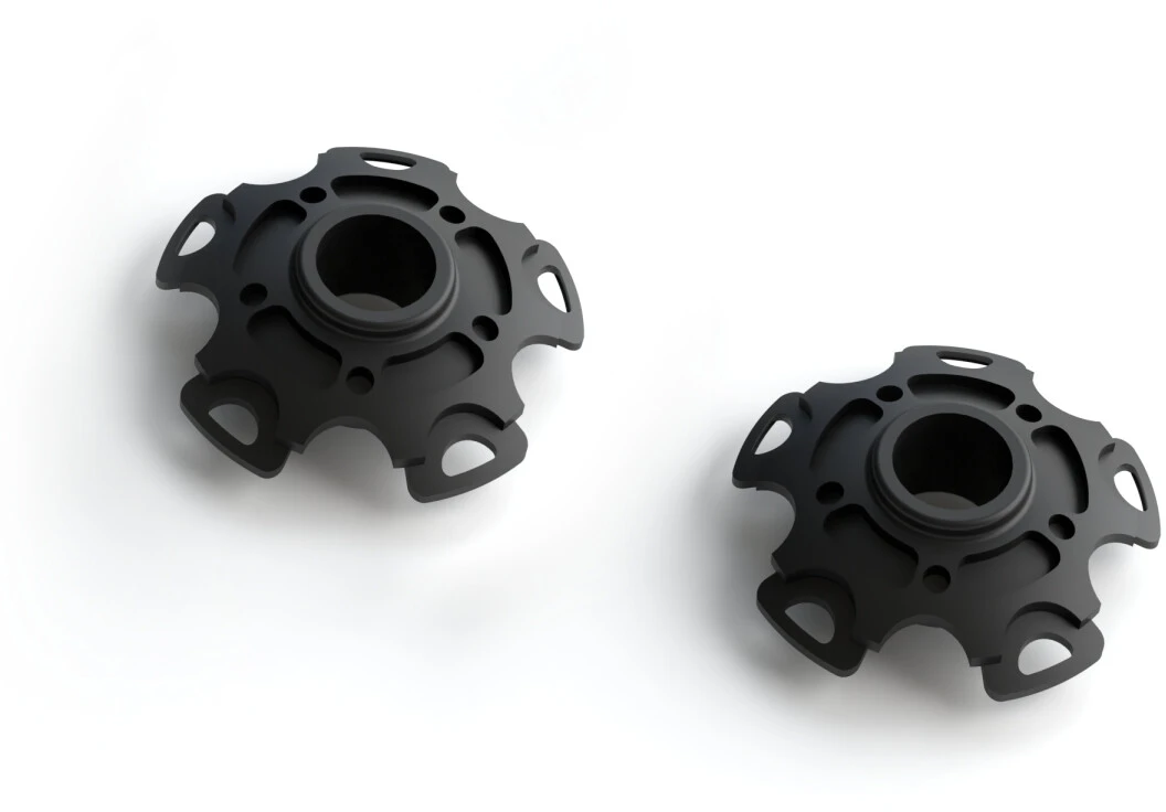 Silva Wandelstokken Manden 3 Silva Wandelstokken Manden