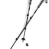 Silva Wandelstokken Carbon -Kampeeruitrusting Verkoop 2024 silva trekking poles carbon 1
