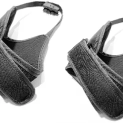 Silva Wandelstokken Polshandschoenen