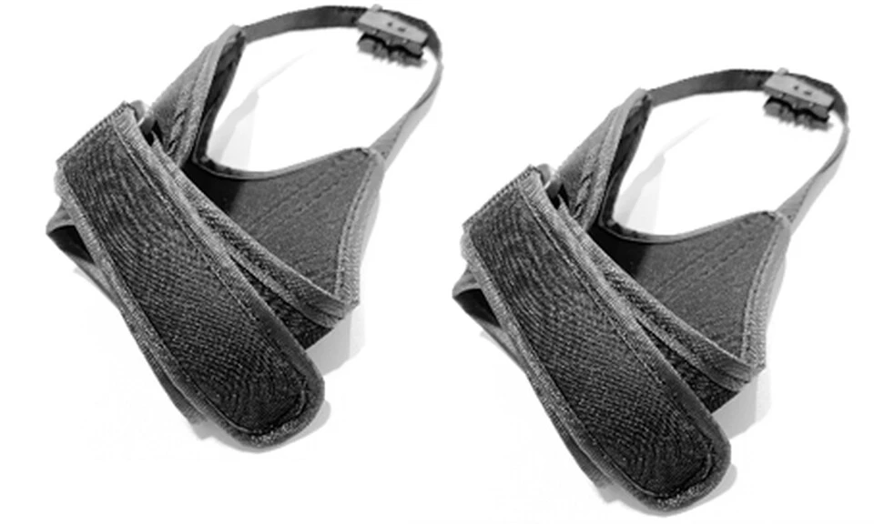 Silva Wandelstokken Polshandschoenen 3 Silva Wandelstokken Polshandschoenen