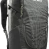 Tasmanian Tiger TT City Daypack 20, Grijs -Kampeeruitrusting Verkoop 2024 tasmanian tiger tt city daypack 20 titan grey 1