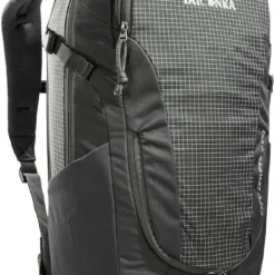 Tasmanian Tiger TT City Daypack 20, Grijs
