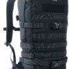 Tasmanian Tiger TT Essential Pack L MKII 15L, Zwart -Kampeeruitrusting Verkoop 2024 tasmanian tiger tt essential pack l mkii 15l black 1
