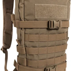 Tasmanian Tiger TT Essential Pack MKII 9L, Beige