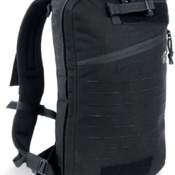 Tasmanian Tiger TT Medic Assault Pack MKII 15L, Zwart