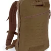 Tasmanian Tiger TT Medic Assault Pack MKII 15L, Beige