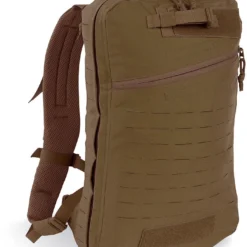 Tasmanian Tiger TT Medic Assault Pack MKII 15L, Beige
