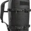 Tasmanian Tiger TT Modular Dagrugzak L 18L, Zwart -Kampeeruitrusting Verkoop 2024 tasmanian tiger tt modular daypack l 18l black 1