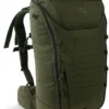 Tasmanian Tiger TT Modular Pack 30, Olijf