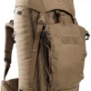 Tasmanian Tiger TT Modular Pack 45 Plus, Beige