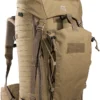 Tasmanian Tiger TT Modular Pack 45 Plus, Olijf -Kampeeruitrusting Verkoop 2024 tasmanian tiger tt modular pack 45 plus khaki 1