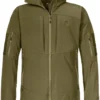 Tasmanian Tiger TT Nevada MKIII Jas Heren, Olijf 2 Tasmanian Tiger TT Nevada MKIII Jas Heren, Olijf -Kampeeruitrusting Verkoop 2024 tasmanian tiger tt nevada mkiii jacke herren olive 1