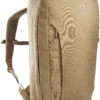 Tasmanian Tiger TT Urban Tac Pack 22, Bruin -Kampeeruitrusting Verkoop 2024 tasmanian tiger tt urban tac pack 22 khaki 1