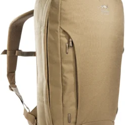 Tasmanian Tiger TT Urban Tac Pack 22, Bruin