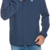 Tatonka Hempton Jas Heren, Blauw 1 Tatonka Hempton Jas Heren, Blauw -Kampeeruitrusting Verkoop 2024 tatonka hempton jacket men dark navy 1