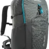 Tatonka Hike Pack 25 Rugzak, Grijs -Kampeeruitrusting Verkoop 2024 tatonka hike pack 25 rucksack titan grey 1
