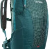 Tatonka Hiking Pack 20 Rugzak, Petrol -Kampeeruitrusting Verkoop 2024 tatonka hiking pack 20 rucksack teal green 1
