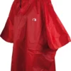 Tatonka Poncho 2 M-L, Rood 2 Tatonka Poncho 2 M-L, Rood -Kampeeruitrusting Verkoop 2024 tatonka poncho 2 m l red 1