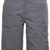 The North Face Horizon Sunnyside Korte Broek Dames, Grijs -Kampeeruitrusting Verkoop 2024 the north face horizon sunnyside short regular women vanadis grey 4