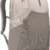 Thule EnRoute Rugzak 26l, Beige -Kampeeruitrusting Verkoop 2024 thule enroute backpack 26l pelican vetiver 1