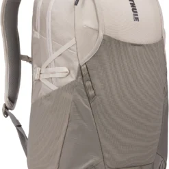 Thule EnRoute Rugzak 26l, Beige