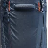VAUDE Astrum EVO 70+10 Backpack, Blauw