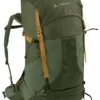 VAUDE Brenta 44+6 Rugzak, Groen 1 VAUDE Brenta 44+6 Rugzak, Groen -Kampeeruitrusting Verkoop 2024 vaude brenta 44 6 backpack cedar wood 1