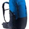 VAUDE Jura 32 Rugzak, Blauw