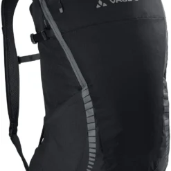 VAUDE Magus 20 Rugzak, Zwart