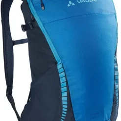 VAUDE Magus 20 Rugzak, Blauw
